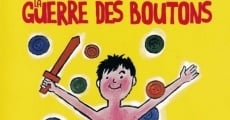 La guerre des boutons film complet