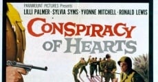 Conspiracy of Hearts film complet