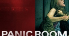 Panic Room film complet