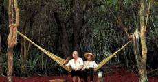 Filme completo La hamaca paraguaya