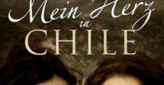 Mein Herz in Chile film complet