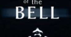 The Brotherhood of the Bell film complet