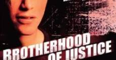 The Brotherhood of Justice (1986)