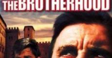 The Brotherhood film complet
