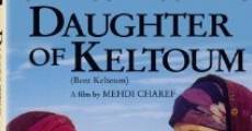 La fille de Keltoum film complet