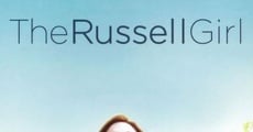 The Russell Girl film complet