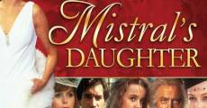 Mistral's Daughter film complet