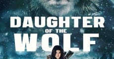 Daughter of the Wolf film complet