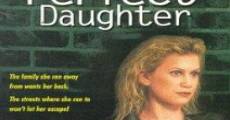 The Perfect Daughter film complet