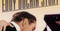 The Eddy Duchin Story film complet