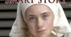 The Elizabeth Smart Story (2003)