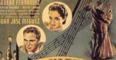 La historia del tango (1949)