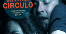 Filme completo La huella del crimen 3: El asesino dentro del círculo