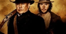 Lonesome Dove Church film complet