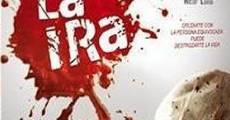 La ira (2009)