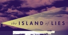 La isla de las mentiras film complet