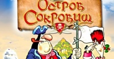 Ostrov Sokrovishch film complet