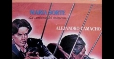 La jaula de la muerte (1990)