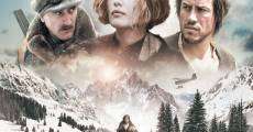 Entre femme et loup streaming