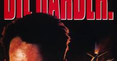 Die Hard II film complet