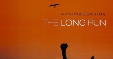 The Long Run film complet