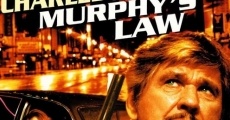 La legge di Murphy