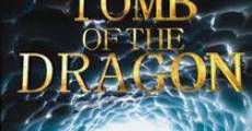 Legendary: Tomb of the Dragon streaming