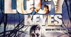 Filme completo O Fantasma de Lucy Keyes