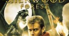 Beyond Sherwood Forest film complet