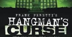 Hangman's Curse film complet