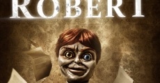 The Legend of Robert the Doll (2018)