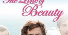 The Line of Beauty streaming