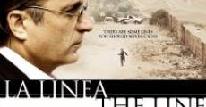 La linea (aka The Line) (2009)