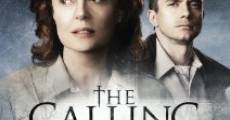The Calling streaming