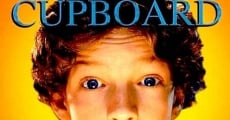 The Indian in the Cupboard film complet