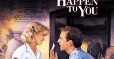It Could Happen to You film complet
