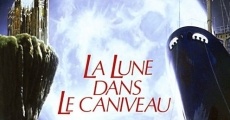 La Lune dans le caniveau streaming