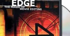 The Cutting Edge: The Magic of Movie Editing film complet
