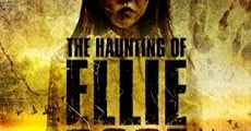 The Haunting of Ellie Rose film complet