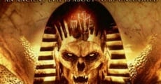 The Curse of King Tut's Tomb film complet