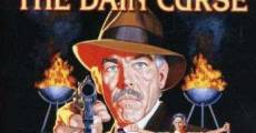 The Dain Curse film complet