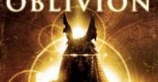 Sands of Oblivion film complet