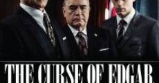 Der Fluch des Edgar Hoover