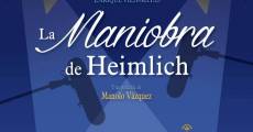 La maniobra de Heimlich film complet