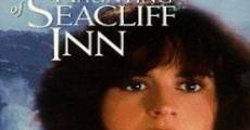 The Haunting of Seacliff Inn film complet