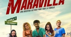 La Maravilla