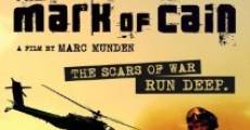 The Mark of Cain film complet