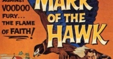 The Mark of the Hawk film complet