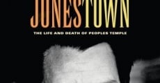 Jonestown - Todeswahn einer Sekte
