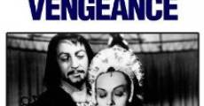 Bride of Vengeance film complet
